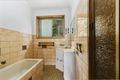 Property photo of 18 Squires Crescent Coledale NSW 2515