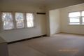 Property photo of 1/139 Oberon Street Coogee NSW 2034