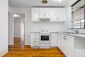 Property photo of 9 Alford Street Quakers Hill NSW 2763