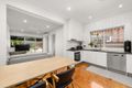 Property photo of 7 Bruce Street Marrickville NSW 2204