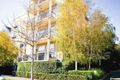 Property photo of 35/88 Wells Street Southbank VIC 3006