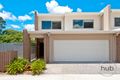 Property photo of 1/1-5 Anna Louise Terrace Windaroo QLD 4207