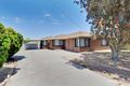 Property photo of 66 Graham Street Shepparton VIC 3630