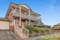 Property photo of 10 Casuarina Close Maribyrnong VIC 3032