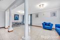 Property photo of 10 Casuarina Close Maribyrnong VIC 3032