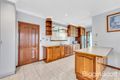Property photo of 10 Casuarina Close Maribyrnong VIC 3032