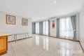 Property photo of 10 Casuarina Close Maribyrnong VIC 3032