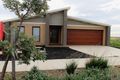 Property photo of 51 Boardwalk Boulevard Cowes VIC 3922