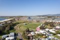 Property photo of 2 William Street Shellharbour NSW 2529