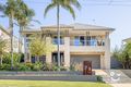 Property photo of 2 William Street Shellharbour NSW 2529