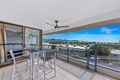 Property photo of 110/2 Eshelby Drive Cannonvale QLD 4802
