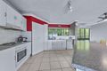 Property photo of 110/2 Eshelby Drive Cannonvale QLD 4802