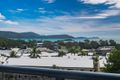 Property photo of 110/2 Eshelby Drive Cannonvale QLD 4802