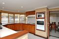 Property photo of 16 Sedgman Mews Murdoch WA 6150