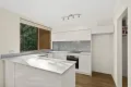 Property photo of 66/7-15 Taranto Road Marsfield NSW 2122