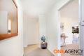 Property photo of 9 Symers Street Kambah ACT 2902