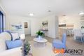 Property photo of 9 Symers Street Kambah ACT 2902