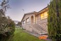 Property photo of 9 Symers Street Kambah ACT 2902