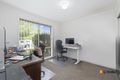 Property photo of 14 Walter Crocker Crescent Casey ACT 2913