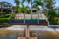 Property photo of 14 Clontarf Avenue Bundall QLD 4217