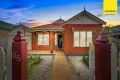 Property photo of 65 Grampians Way Caroline Springs VIC 3023
