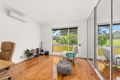 Property photo of 7 Bruce Street Marrickville NSW 2204