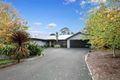 Property photo of 3 McGown Road Mount Eliza VIC 3930