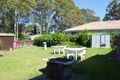 Property photo of 21 Kerry Street Sanctuary Point NSW 2540