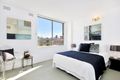 Property photo of 19/49A Upper Pitt Street Kirribilli NSW 2061