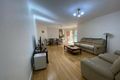 Property photo of 6-10 May Street Hornsby NSW 2077