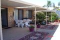Property photo of 8 Mackenzie Place Beechboro WA 6063