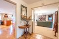 Property photo of 18 Clarence Street Shepparton VIC 3630