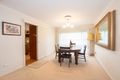 Property photo of 18 Clarence Street Shepparton VIC 3630