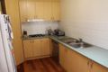 Property photo of 7 Dines Place Bruce ACT 2617