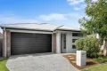 Property photo of 7 Lauren Circuit Brighton QLD 4017