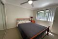 Property photo of 2/7 King Street Singleton NSW 2330