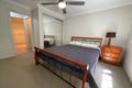 Property photo of 2/7 King Street Singleton NSW 2330
