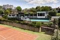 Property photo of 2A James Street Rangeville QLD 4350