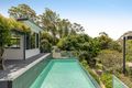 Property photo of 2A James Street Rangeville QLD 4350