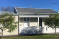 Property photo of 30 Withers Street Albert Park VIC 3206