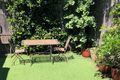 Property photo of 30 Withers Street Albert Park VIC 3206