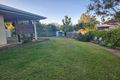 Property photo of 46 Bushland Drive Southside QLD 4570