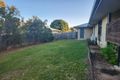 Property photo of 46 Bushland Drive Southside QLD 4570