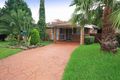 Property photo of 56 Trobriand Crescent Glenfield NSW 2167