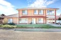 Property photo of 29 Cane Avenue Ardrossan SA 5571