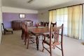 Property photo of 5 Dalton Street Grenfell NSW 2810
