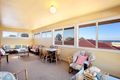 Property photo of 29 Cane Avenue Ardrossan SA 5571