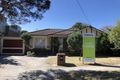 Property photo of 2A Acacia Court Ringwood VIC 3134