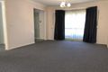 Property photo of 2A Acacia Court Ringwood VIC 3134