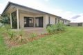 Property photo of 21 Spring Road Mudgee NSW 2850